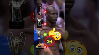 Lukaku Vs Osimhen Vs Ibrahimovic Vs Balotelli Vs Lewandoski [upl. by Amedeo]