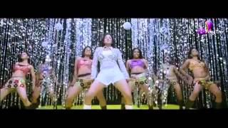 Attarintiki Daredi Song Teaser  Pawan Kalyan  Samantha  Pranitha  Trivikram  Devi Sri Prasad [upl. by Fosdick]