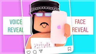 INSTAGRAM FOLLOWERS CONTROL MY LIFE FOR A DAY II Roblox Bloxburg [upl. by Mir]