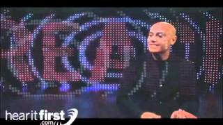 Peter Furler talks about living in Florida [upl. by Sapienza]