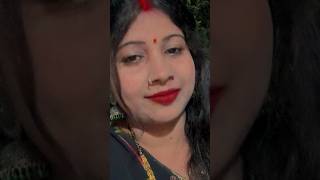 Ab dava ki jarurat nahinyoutubeshorts Bollywood songtrending song [upl. by Cnahc]