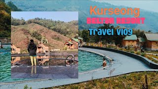 Beltar Resort  Kurseong hidden destination offbeat place [upl. by Metcalf]