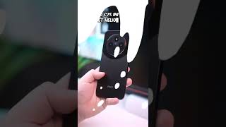 New lonching POCO C75 banggadget smartphone gadgetindo unboxing pococ75pococ75terbaru [upl. by Lucien]