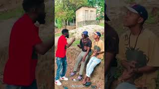 Bangi mbaya sana ona wawataja watu wanao…………diamondplatnumz [upl. by Elimac]