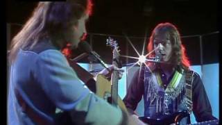 Bellamy Brothers  Crossfire 1977 HQ 0815007 [upl. by Hama]