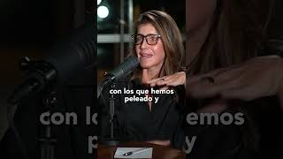 Prebióticos y probióticos ¿aliados de tu salud  Patricia Restrepo y Marco Antonio Regil [upl. by Bambie]