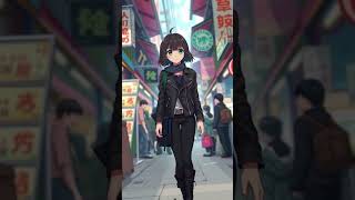 MAFIA STORY 3D animation story mafia novels must watch it best mafia romance [upl. by Anitserp509]