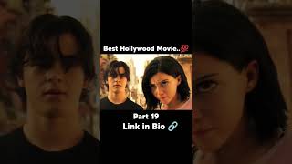 Best Hollywood movie part 19 [upl. by Ahidam]