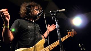 Sebadoh  Full Performance Live on KEXP [upl. by Assenad]