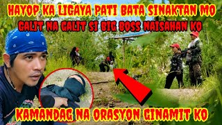 DIOS NA BAHALA SA AKIN ANO MAN MANGYARI🙏🙏🙏 INTENSE VIRAL KRITIKAL [upl. by Paymar]