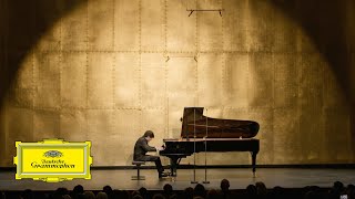 Bruce Liu – Chopin Etude Op 10 No 5 Black Keys [upl. by Aremus]