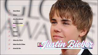 Justine Bieber  Hollywood । English Non Stop Songs । All Hit Song । [upl. by Theurer]