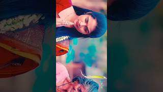 Munu molam🌸 en motta kannl👀🫣😜 love hit editing vairalshort tamilsong support song [upl. by Amol]