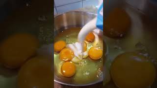 How To Make Quick Cooking amp Simple Recipes at Home Viral Cooking Shorts [upl. by Will931]