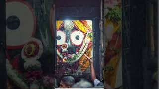 Kartik ka ra mahatma jay jagannath jay sri krushna [upl. by Imef]