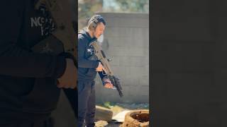 Final Defance  FD20 Bullpup ShotgunThe best home defense weapon of the year [upl. by Ellimak]