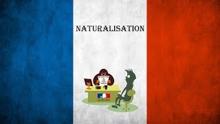 Naturalisation 6  Les 100 questions incontournables de l’entretien à la préfecture [upl. by Paderna]