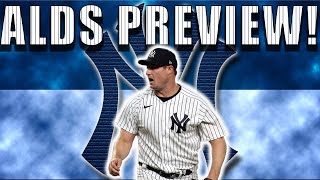 ARE THE ROYALS A REAL THREAT FOR THE YANKEES KING SPEECH EP 46 [upl. by Sauer]