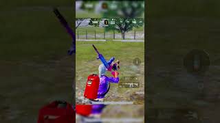 Bgmi new update tips bgmi ytshorts pubgmobile tipsandtricks tips bgmi34updateviralvideo [upl. by Eeryk]