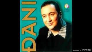 Djani  Stara lipa  Audio 1998 [upl. by Earaj785]