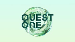 Quest One  Green Hydrogen [upl. by Raychel]