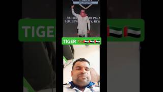 🇦🇪🇦🇪🇦🇪Philistine ka tiger 🐅 shortsfeed ytshorts shorts [upl. by Taylor478]