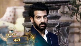 Bigg Boss 18 NEW PROMO [upl. by Flan79]