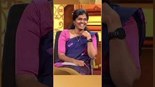 Ellamae Kaasuthan Pattimandram SunTV shorts rajaspeech solomonpappaiah [upl. by Itirahc]