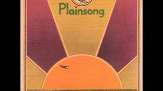 Plainsong ‎quotIn Search Of Amelia Earhartquot 1972 Track A4quotCall The Tunequot [upl. by Nirro764]