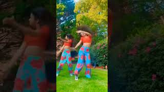 Ta ta ta x cheez badi hai mixdance shortsyoutubeshortstrendshortsmusic subscribeplease [upl. by Nattirb]