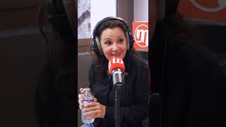 TINA ARENA VA FAIRE UNE TOURNEE EN FRANCE  😮 tinaarena [upl. by Mitch]