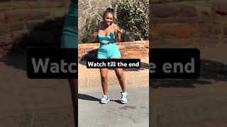 Dance dance viralshorts trendsshorts reelsshorts musicshopstore amapianosa [upl. by Miun]