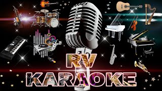 CENIZAS CLAUDIA DE COLOMBIA FULL KARAOKE [upl. by Barnard]