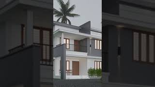 Sweet homes designs बाहर का alivesan design shaorts [upl. by Dragelin]