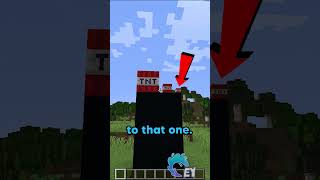 Most Craziest ILLUSIONS in Minecraft… [upl. by Tonya]