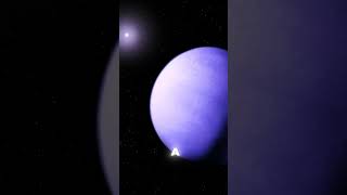 The 5 strangest exoplanets space universe [upl. by Modeerf]