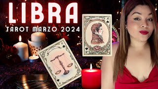 LIBRA♎️Se te cae la venda de los ojos  Como la Realeza te darás el lujo de rechazar o aceptar👀 [upl. by Laurance]