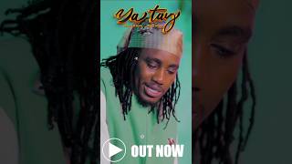 Wally SECK New single [upl. by Nivat184]