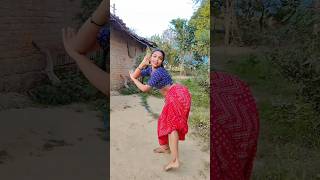 Manohari song viral shorts dance [upl. by Cyrus]