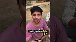 Family business🤣🤣🍻🍻daru drunk drink trendingshorts shorts reelkarofeelkaro reels [upl. by Kilbride]