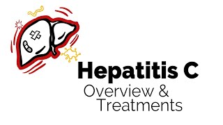 Hepatitis C  Gastrointestinal Society [upl. by Ole22]