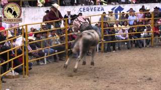 ¡¡QUE BARBAROS Rancho La Mision En Atapaneo Michoacan 30 Diciembre 2013 [upl. by Ireva]