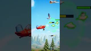 Cartoon video and game video shortvideo shorts [upl. by Acinimod]