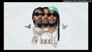 FREE BEAT MIGOS TYPE BEAT quotTAKE FLOWquot [upl. by Aslehc]