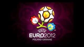 Seven Nation Army  Football Remix UEFA Euro 2012  2016 amp World Cup [upl. by Mariano]