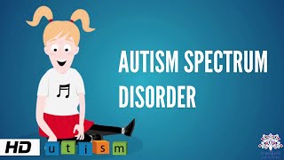 Autism Spectrum Disorder Causes Signs and Symptoms Diagnosis and Treatment [upl. by Lirrehs547]