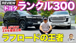 12 SUV drag race Patrol v LandCruiser v Lexus LX v Everest v Defender v MUX v Fortuner v Pajero [upl. by Nobe198]