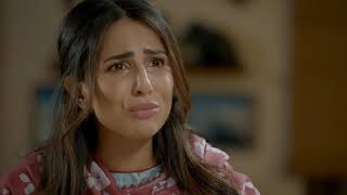 Ghair Episode 9  12th October 2024  Ushna Shah  Usama Khan  Pakistani Drama  Review  RD 30 [upl. by Heti]