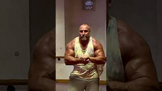 MUSCULATION YOUTUBE EXPLIQUÉE POUR LES NULS [upl. by Jasper]