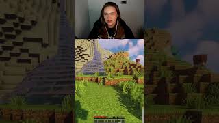 AKO VIDIM KRAVU VIDEO SE ZAVRSAVA minecraft gordannamilo [upl. by Eon]